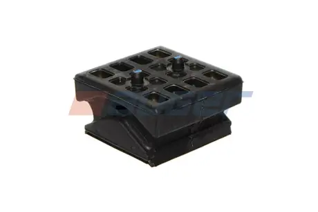 Сайлентблок рессоры AUGER 80693