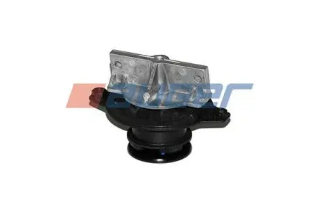 Автозапчасть AUGER 80698