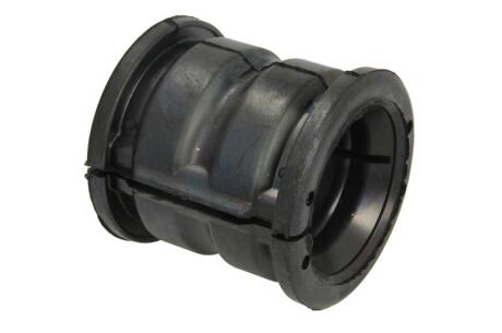 Автозапчасть AUGER 80704