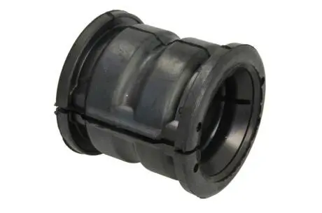 Автозапчасть AUGER 80704