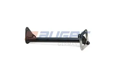 Шток переключения передач AUGER 80706