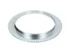 Кольцо ABS AUGER 80744 (фото 1)