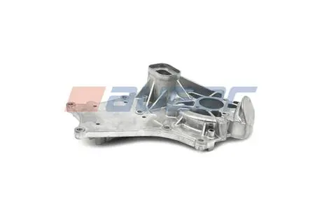 Автозапчасть AUGER 80771