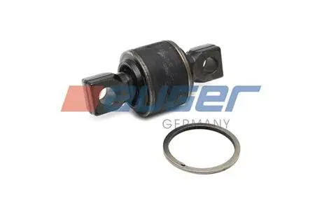 Автозапчасть AUGER 80784