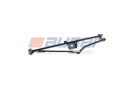 Автозапчасть AUGER 80826