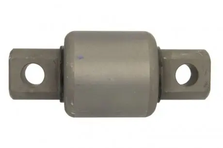 Сайлентблок реактивной тяги AUGER 80829