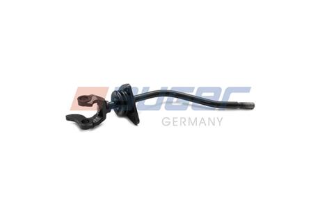 Автозапчасть AUGER 80830