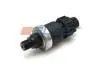 Датчик тиску масла (2 pin) RVI RVI PREMIUM DCI6-W-MIDR06.23.56B/41 04.96- AUGER 80834 (фото 1)