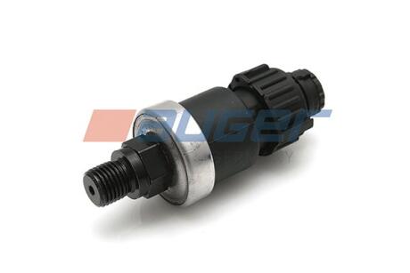 Автозапчасть AUGER 80834