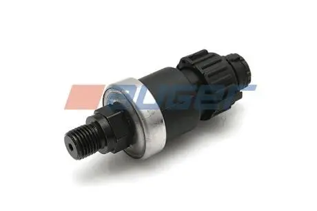 Датчик тиску масла (2 pin) RVI RVI PREMIUM DCI6-W-MIDR06.23.56B/41 04.96- AUGER 80834