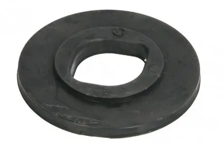 Сальник опори кабіни AUGER 80836