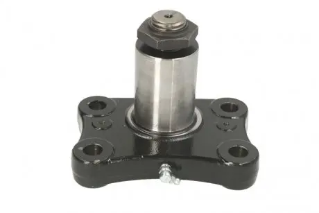Крепление штока AUGER 80993