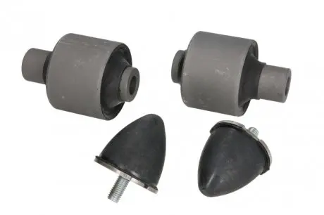 Ремкомплект подвески кабины AUGER 80994