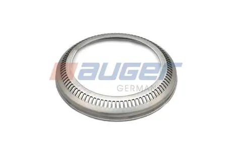 Автозапчасть AUGER 81038