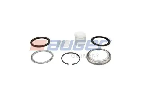 Автозапчасть AUGER 81040