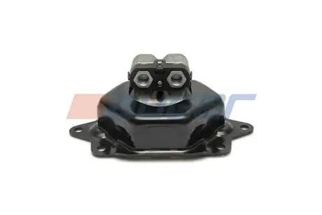Автозапчастина AUGER 81045