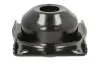 Подушка двигуна Лів/Прав VOLVO FH, FH II, FH16, FH16 II, FM, FM II, FMX II D11A-330-D16K550 01.03- AUGER 81046 (фото 2)