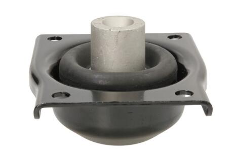 Автозапчасть AUGER 81046