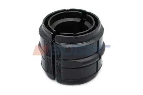 Автозапчасть AUGER 81052