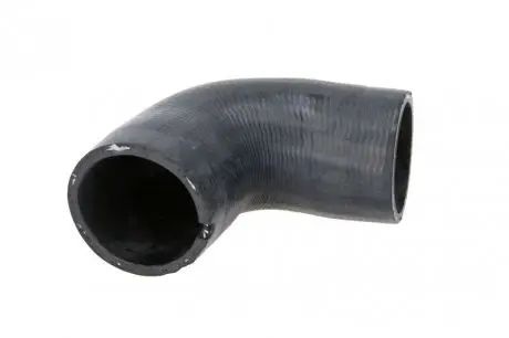 Шланг резиновой системы охлаждения AUGER 81058