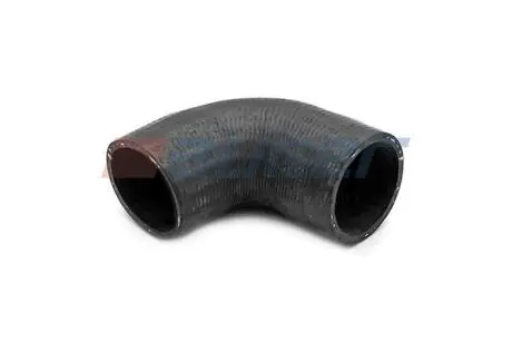 Автозапчасть AUGER 81059