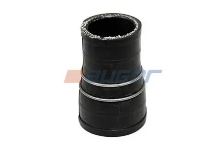 Автозапчасть AUGER 81068