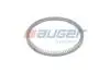 Кольцо ABS AUGER 81070 (фото 1)