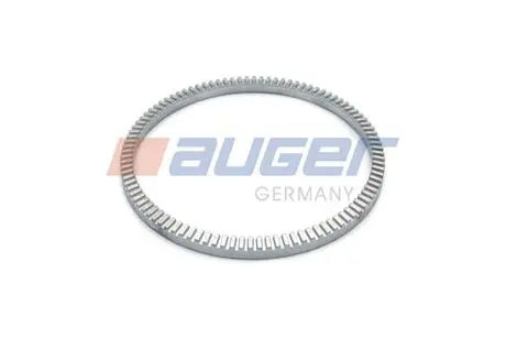 Кольцо ABS AUGER 81070