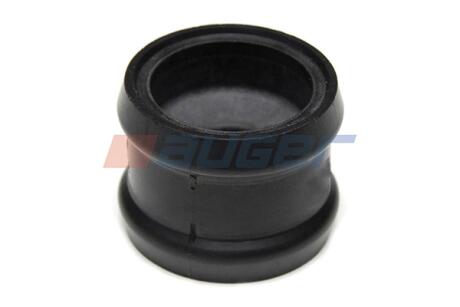 Автозапчасть AUGER 81099