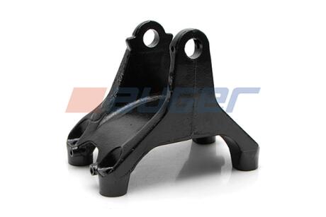 Автозапчасть AUGER 81133
