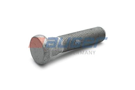 Автозапчасть AUGER 81140