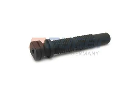 Автозапчасть AUGER 81143