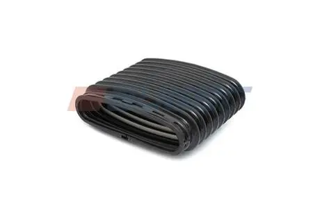 Впускной патрубок AUGER 81146