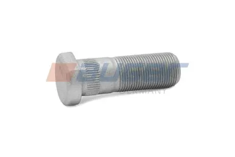 Автозапчасть AUGER 81152