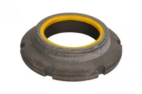 Гайка маточини AUGER 81159