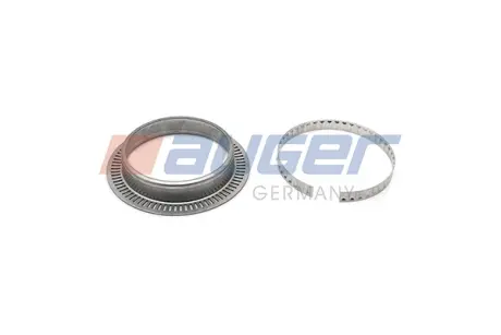 Автозапчасть AUGER 81160