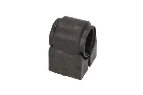 Автозапчасть AUGER 81161