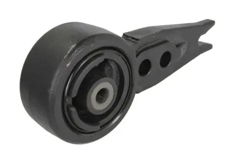 Кронштейн подушки кабіни Лів/Прав RVI MIDLUM 01.00- AUGER 81174
