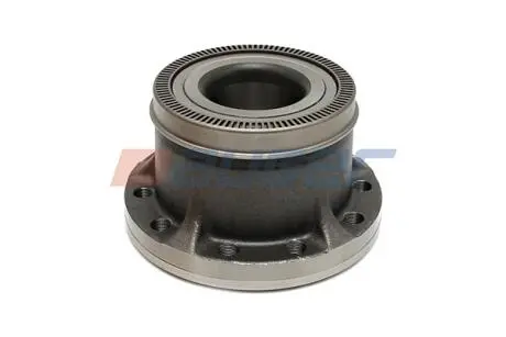 Автозапчасть AUGER 81179