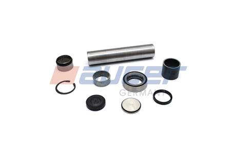 Автозапчасть AUGER 81185