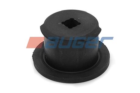 Автозапчасть AUGER 81186