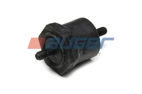 Автозапчасть AUGER 81187