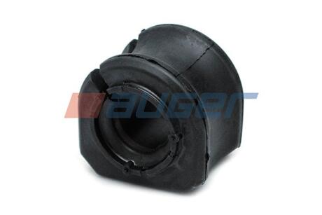 Автозапчасть AUGER 81207