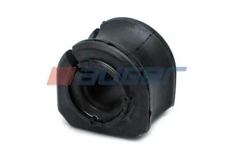 Автозапчасть AUGER 81207