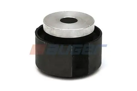 Автозапчасть AUGER 81212