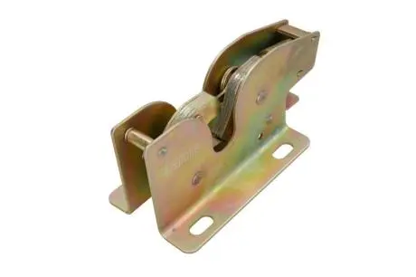 Автозапчасть AUGER 81255