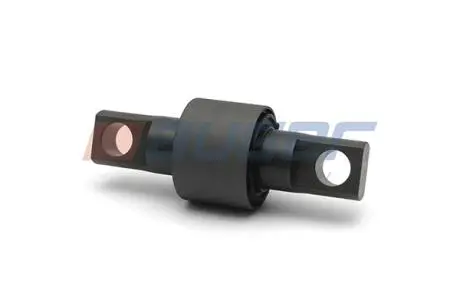 Автозапчасть AUGER 81266