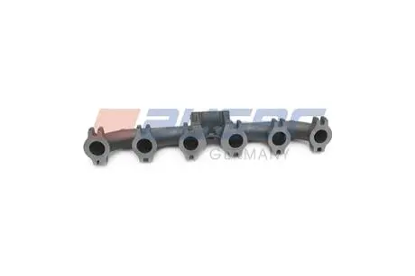 Автозапчасть AUGER 81295