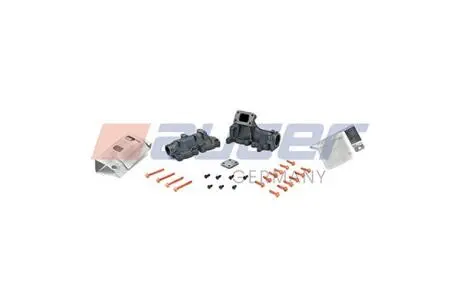 Автозапчасть AUGER 81308