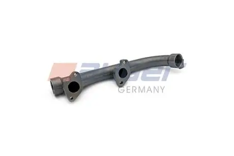 Автозапчасть AUGER 81325